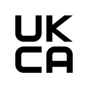 UKCA