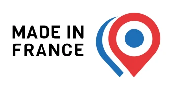 Fabriqué en France