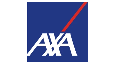 AXA