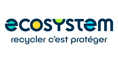 Ecosystem